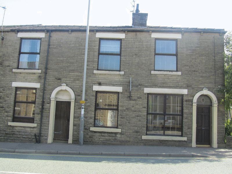 Property photograph